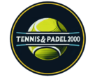 Tenis & Padel 2000